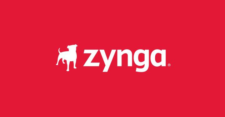 Meral Erden: GTA yayıncısı Take-Two, mobil oyun devi Zynga'yı 12.7 milyar dolara satın alıyor 1
