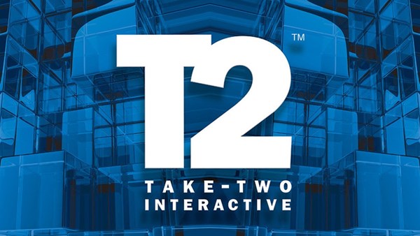 Meral Erden: GTA yayıncısı Take-Two, mobil oyun devi Zynga'yı 12.7 milyar dolara satın alıyor 3