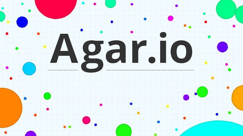 Meral Erden: Hala Oynayanlar İçin 6 Agar.io Taktiği 17