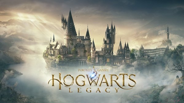 Şinasi Kaya: Harry Potter cihanında geçen açık dünya oyunu Hogwarts Legacy, 2023'e ertelenebilir 3