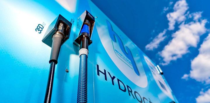 Meral Erden: Hidrojen yakıt hücreli otobüslerin satın alımı iptal edildi: Elektrikli otobüsler 6 kat daha ucuza işletilebiliyor 23