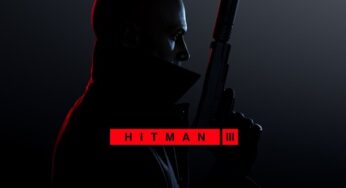 Hitman Trilogy duyuruldu: Birinci günden Xbox Game Pass’e gelecek