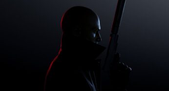 Hitman Trilogy, Game Pass’e Geliyor