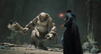 Hogwarts Legacy ve Gotham Knights 2023’e Ertelenmeyecek