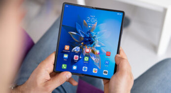 Honor Magic V’nin dudak uçuklatan fiyatları sızdırıldı