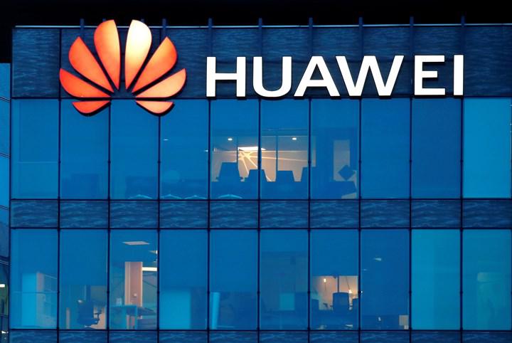Ulaş Utku Bozdoğan: Huawei, 5G ihalesine katılmasına müsaade vermeyen İsveç'e 540 milyon dolarlık dava açtı 1