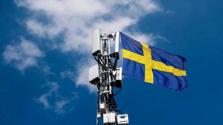 Ulaş Utku Bozdoğan: Huawei, 5G ihalesine katılmasına müsaade vermeyen İsveç'e 540 milyon dolarlık dava açtı 2
