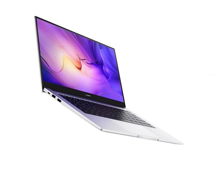 Meral Erden: Huawei Matebook D14 Se Tanıtıldı: İşte Özellikleri Ve Fiyatı 1