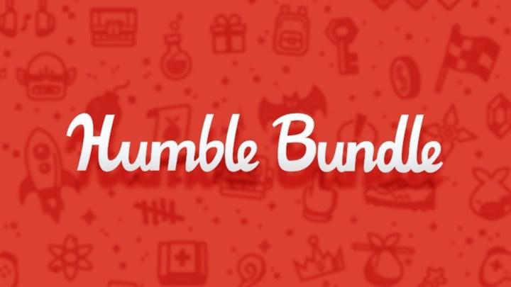 İnanç Can Çekmez: Humble Bundle, Mac Ve Linux Ile Yollarını Ayırıyor 1