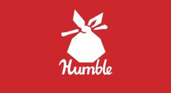 Humble Bundle, Mac ve Linux ile yollarını ayırıyor