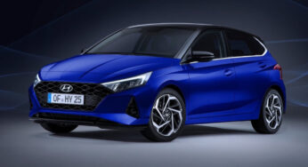 Hyundai i20 fiyatlarında 140 bin TL’lik indirim! Ocak fiyatları yüz güldürüyor!