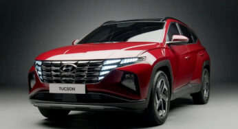 Hyundai Tucson fiyatlarında büyük indirim! Sadece kısa süreliğine geçerli!