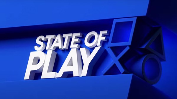 Ulaş Utku Bozdoğan: İddiaya göre PlayStation'ın bir sonraki büyük etkinliği Şubat 2022'de olacak 3