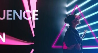 Influencer Merkezli Metaverse Projesi Metafluence, Yeni Bir Çağın Kapılarını Aralıyor