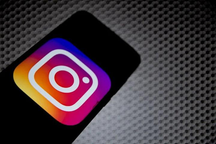 Şinasi Kaya: Instagram, Ana Sayfa'Da Kronolojik Akışı Test Ediyor 1