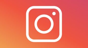 Instagram, Ana Sayfa’da kronolojik akışı test ediyor