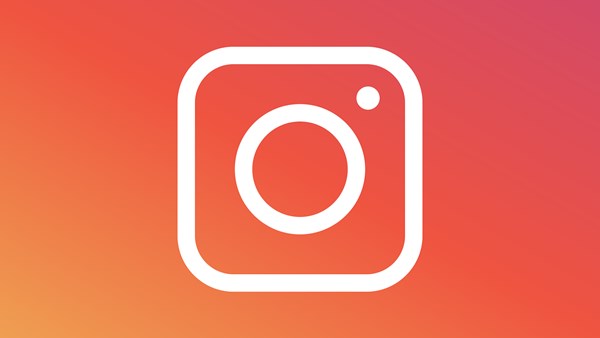 Şinasi Kaya: Instagram, Ana Sayfa'da kronolojik akışı test ediyor 5
