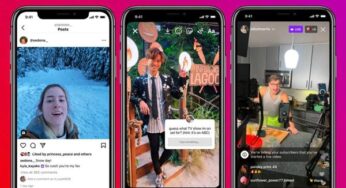 Instagram fiyatlı abonelik sistemini test etmeye başladı