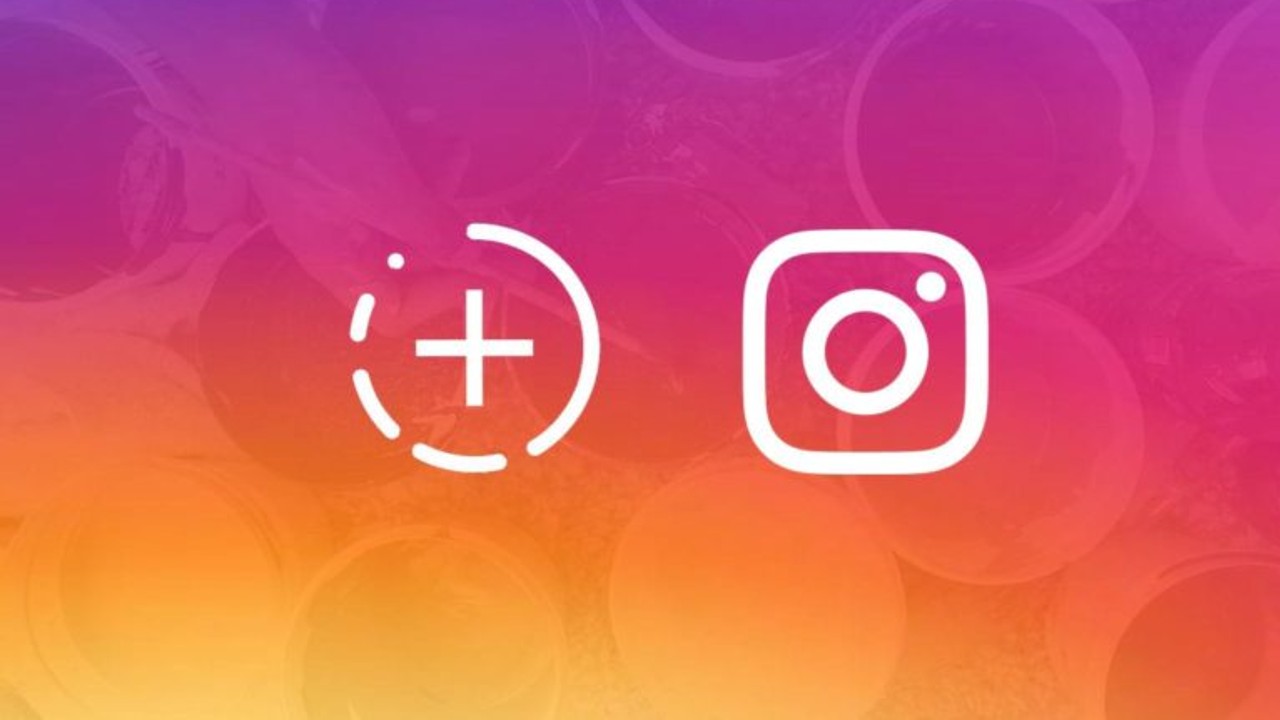 Şinasi Kaya: Instagram, 'Hikâye Beğenme' Özelliğini Test Etmeye Başladı 1