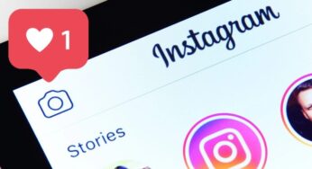 Instagram, ‘Hikâye Beğenme’ Özelliğini Test Etmeye Başladı