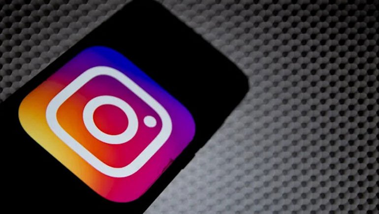 Şinasi Kaya: Instagram Kullanıcıların Şiddetle İstediği Eski Özellik, Geri Dönüyor! 1