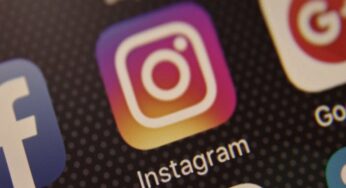 Instagram, TikTok’a Meydan Okuyan Yeni Özelliğini Hayata Geçirdi!