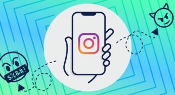 Instagram ve Snapchat’e intihar suçlaması