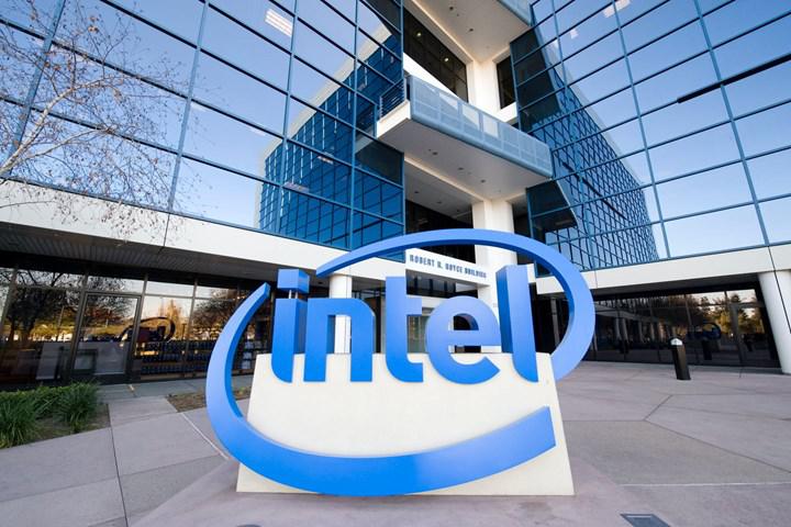 Meral Erden: Intel, 2021'De Şimdiye Kadarki En Yeterli Yılını Geçirdi 1