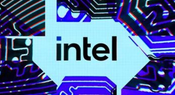 Intel, 2021’de şimdiye kadarki en yeterli yılını geçirdi