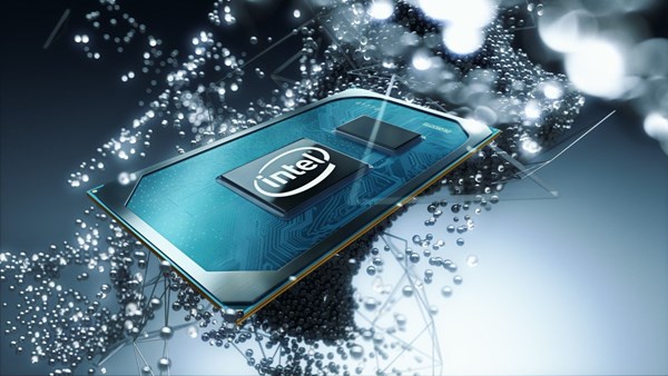 Şinasi Kaya: Intel 600 çipsetleri yeni işlemcilere hazır 3