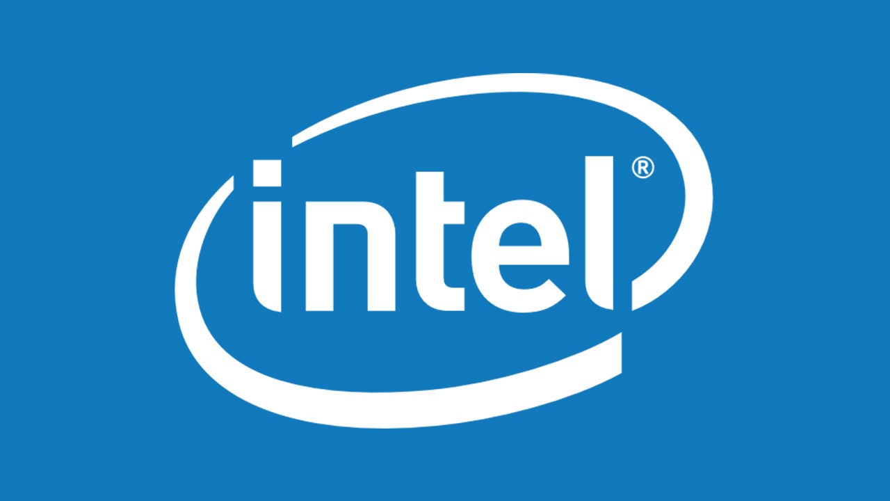Meral Erden: Intel Hd Graphics Driver Nasıl Yüklenir Ve Güncellenir? 1