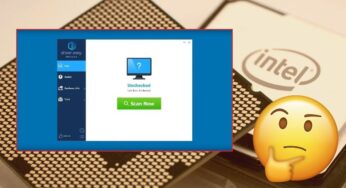 Intel HD Graphics Driver Nasıl Yüklenir ve Güncellenir?