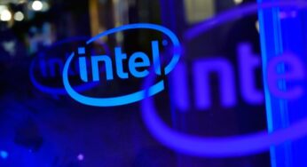 Intel NUC 11 Essential bütçeye hitap ediyor