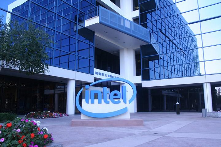 İnanç Can Çekmez: Intel, Ohio'Da Kuracağı Iki Çip Fabrikasına 20 Milyar Dolar Harcayacak 1