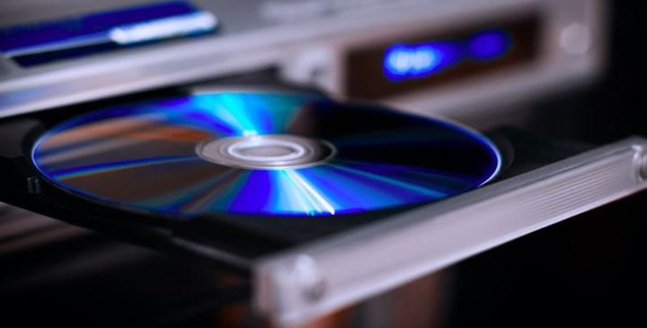 Meral Erden: Intel'In Yeni Işlemcilerinde 4K Blu-Ray Takviyesi Sona Eriyor 1