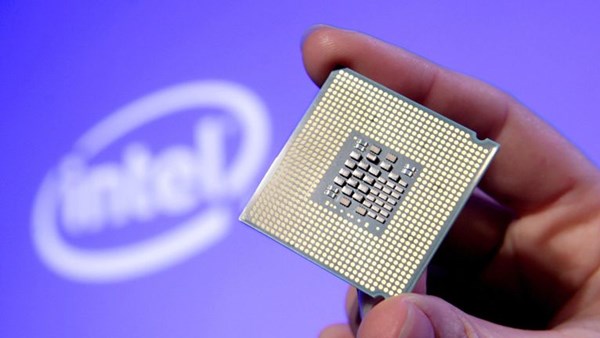 Meral Erden: Intel'in yeni işlemcilerinde 4K blu-ray takviyesi sona eriyor 3