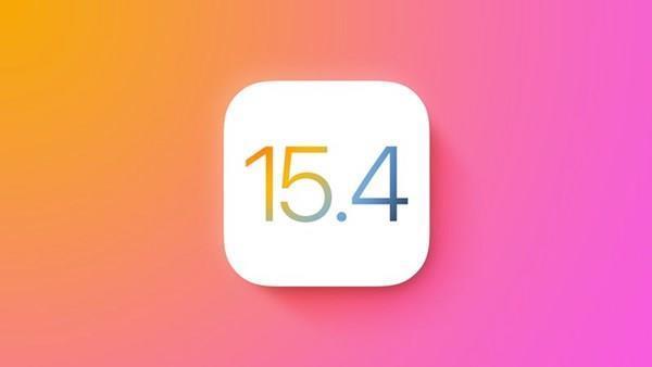 Meral Erden: iOS 15.4 ile yeni emojiler yolda: "Hadi eyvallah" emojisi geliyor 3