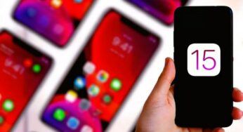 iOS 15’e Geçiş Suratı, iOS 14’ten Çok Daha Düşük Kaldı!