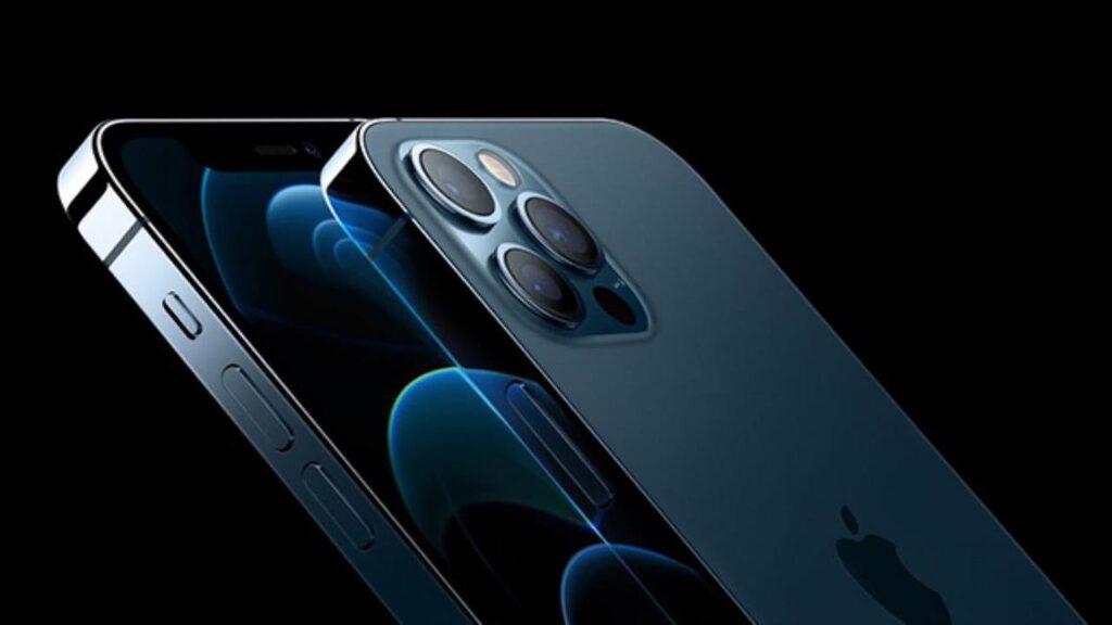 Şinasi Kaya: iPhone 13 Serisinde Dahili Gürültü Tedbire Özelliği Bulunmuyor 1