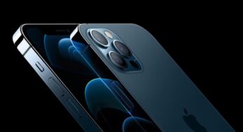 iPhone 13 Serisinde Dahili Gürültü Tedbire Özelliği Bulunmuyor