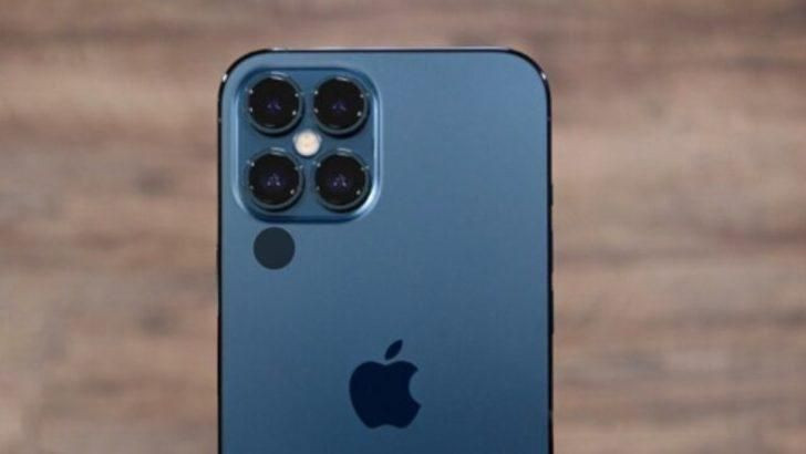 Şinasi Kaya: Iphone 14 Fiyatları Geçmişi Aratacak! İşte Birinci Fiyatlar 1