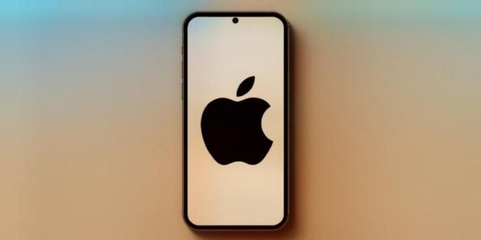 Şinasi Kaya: Iphone 14 Fiyatları Geçmişi Aratacak! İşte Birinci Fiyatlar 7