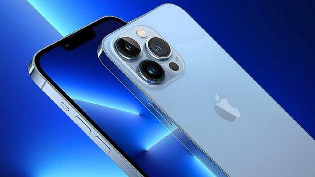 Şinasi Kaya: iPhone 14 fiyatları geçmişi aratacak! İşte birinci fiyatlar 9