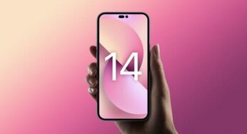 iPhone 14 serisi 6GB RAM ve 120Hz ekranlarla gelebilir!