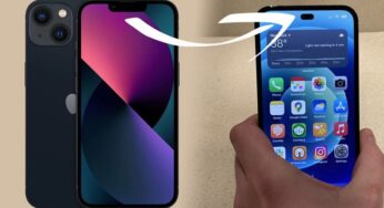 iPhone 14’ün Nasıl Görüneceği Ortaya Çıktı