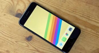 iPhone SE 3, Pelk de Beklendiği Gibi Bir iPhone Modeli Olmayabilir!