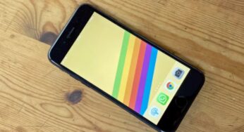 iPhone SE 3 ve iPad Air 5 Ne Vakit Gelecek? Belirli Oldu Üzere…