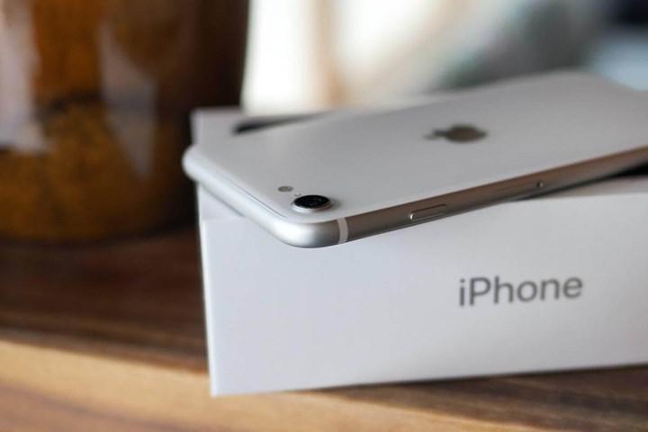 Ulaş Utku Bozdoğan: iPhone SE+ 5G için ekran üretimi başlıyor: Çıkış tarihi netleşti 1