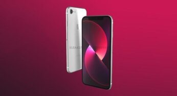 iPhone SE+ 5G için ekran üretimi başlıyor: Çıkış tarihi netleşti