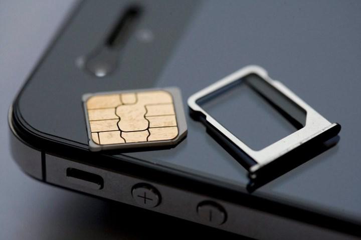 Şinasi Kaya: İşlemciye yerleştirilen SIM kart teknolojisi tanıtıldı: iSIM nasıl çalışıyor? Avantajları neler? 33